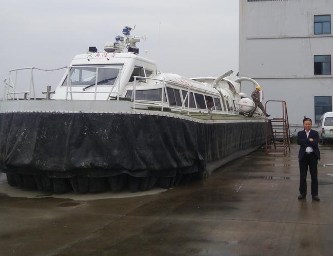供应:湖南飞浪气垫船电商部价格-质量保证